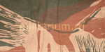 Brushstroke_13_150