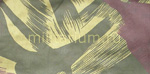 Brushstroke_11_150