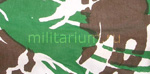 Brushstroke_16_150