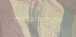 Brushstroke_7_150