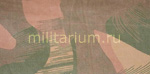 Brushstroke_8_150