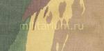Brushstroke_4_150