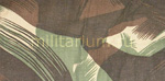 Brushstroke_9_150
