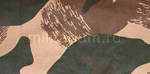 Brushstroke_15_150