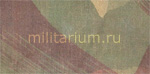 Brushstroke_1_150