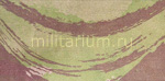 Brushstroke_6_150