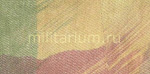 Brushstroke_3_150