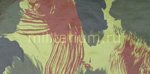Brushstroke_10_150