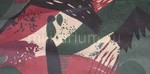 Brushstroke_14_150