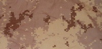 1-2