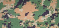 11-2