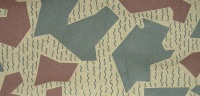 Splinter-camo_4-3