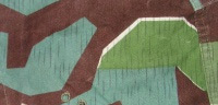 Splinter-camo_3-2
