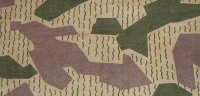 Splinter-camo_4-2