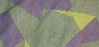 Splinter-camo_5-1