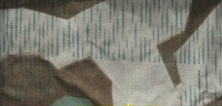 Splinter-camo_1-2