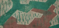 Splinter-camo_4-1