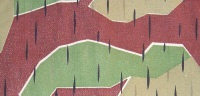 Splinter-camo_3-3
