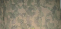 Splinter-camo_2