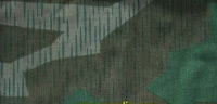 Splinter-camo_1-1