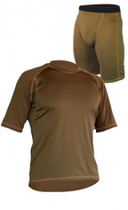pcu_l1a-184x300