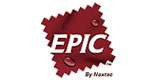 epic_logo