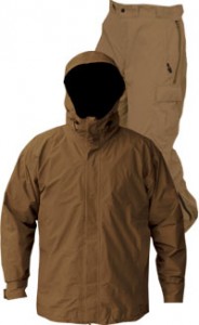 pcu_l6-184x300