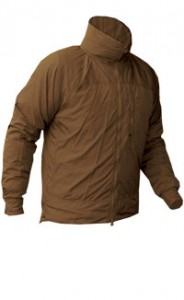 pcu_l4-184x300