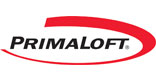 primaloft