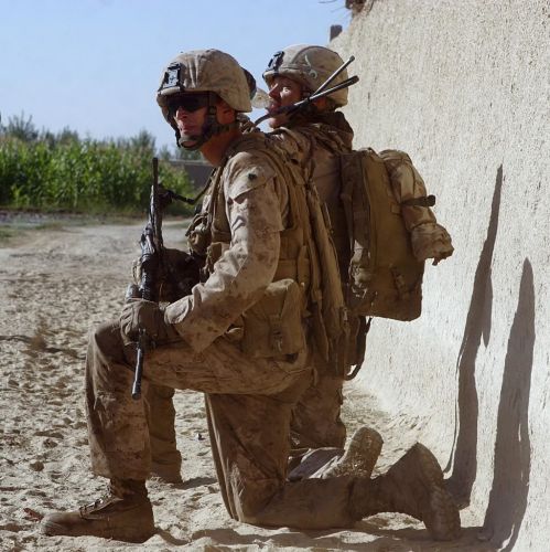 us-marine-corps_1