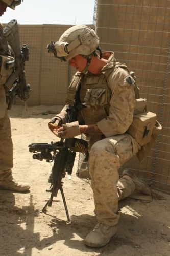 us-marine-corps_13