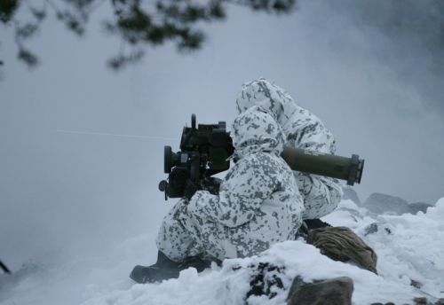USMC-snow-camo