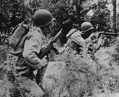 us-marine-corps_10