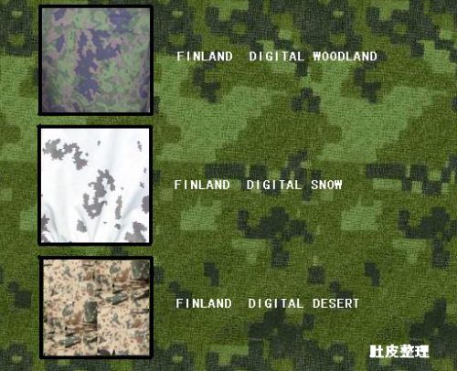 finland-digital