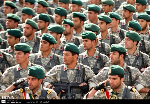 iran_1
