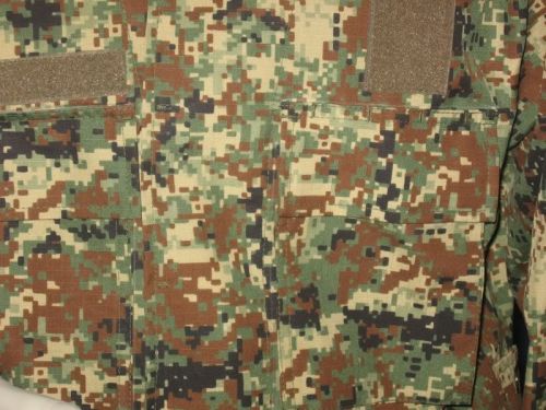 serbia_Desert_2