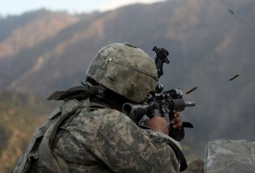 US Army Camo_26