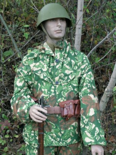 USSR_1