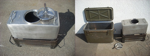 Benzinvergaser_7-500
