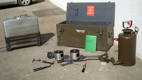 Benzinvergaser_8-500