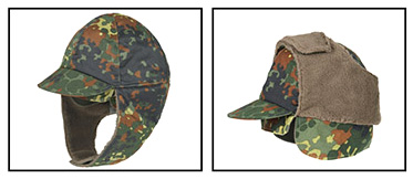 BW-winter-hat-fleck_02-500