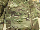new-MTP_1-100