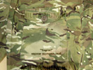 new-MTP_3-100
