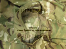 new-MTP-Temp_NIZ_1-100