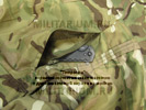 new-MTP-Temper_1-100
