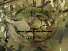 new-MTP-Trop_NIZ_1-100