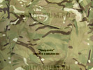 new-MTP_2-100