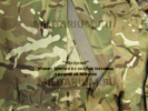new-MTP-Wind_NIZ_1-100