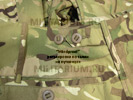 new-MTP-Wind_talia_1-100