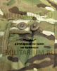 new-MTP-Trop_talia_1-100